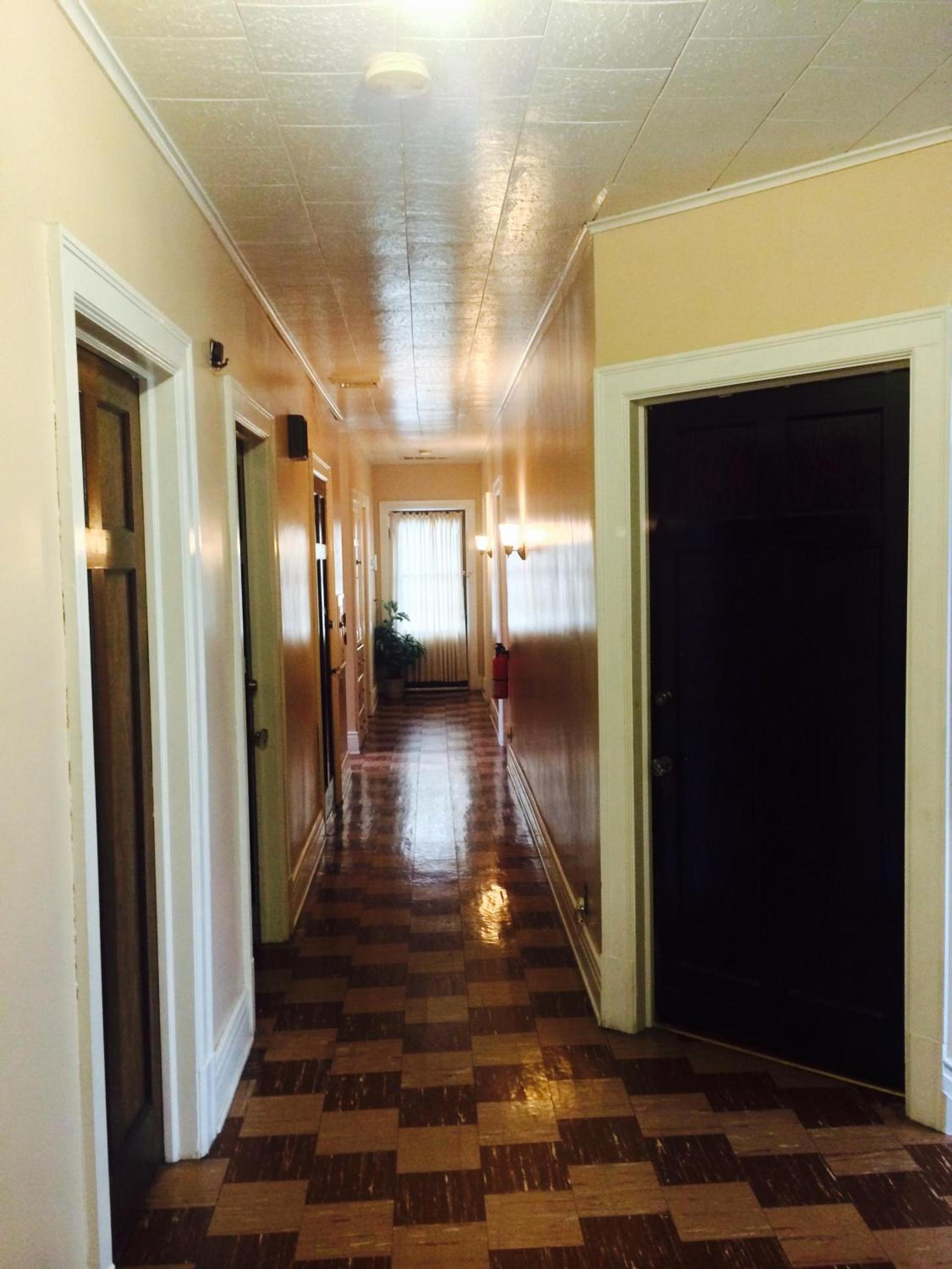 Moreland Guesthouse photo 6