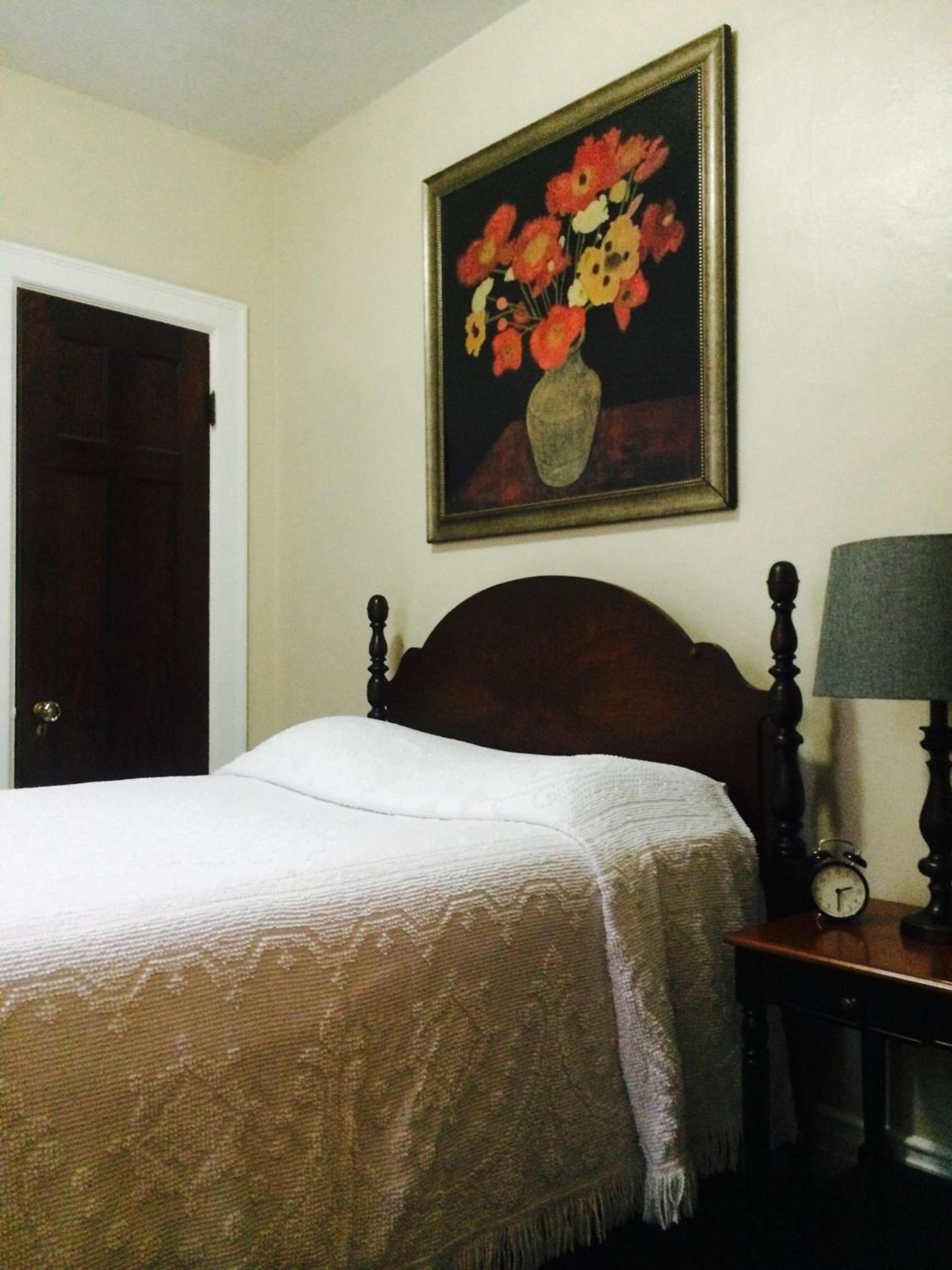 Moreland Guesthouse photo 3