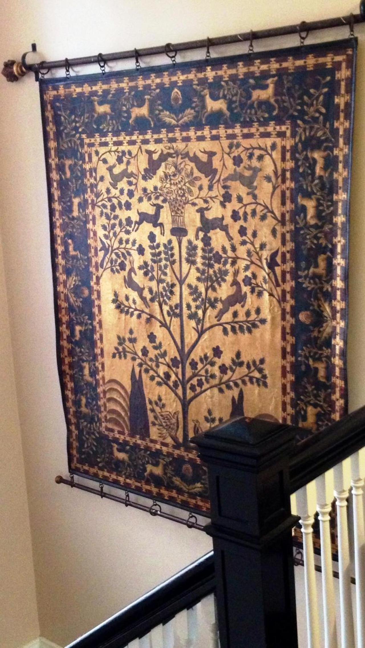 Moreland Guesthouse photo 7