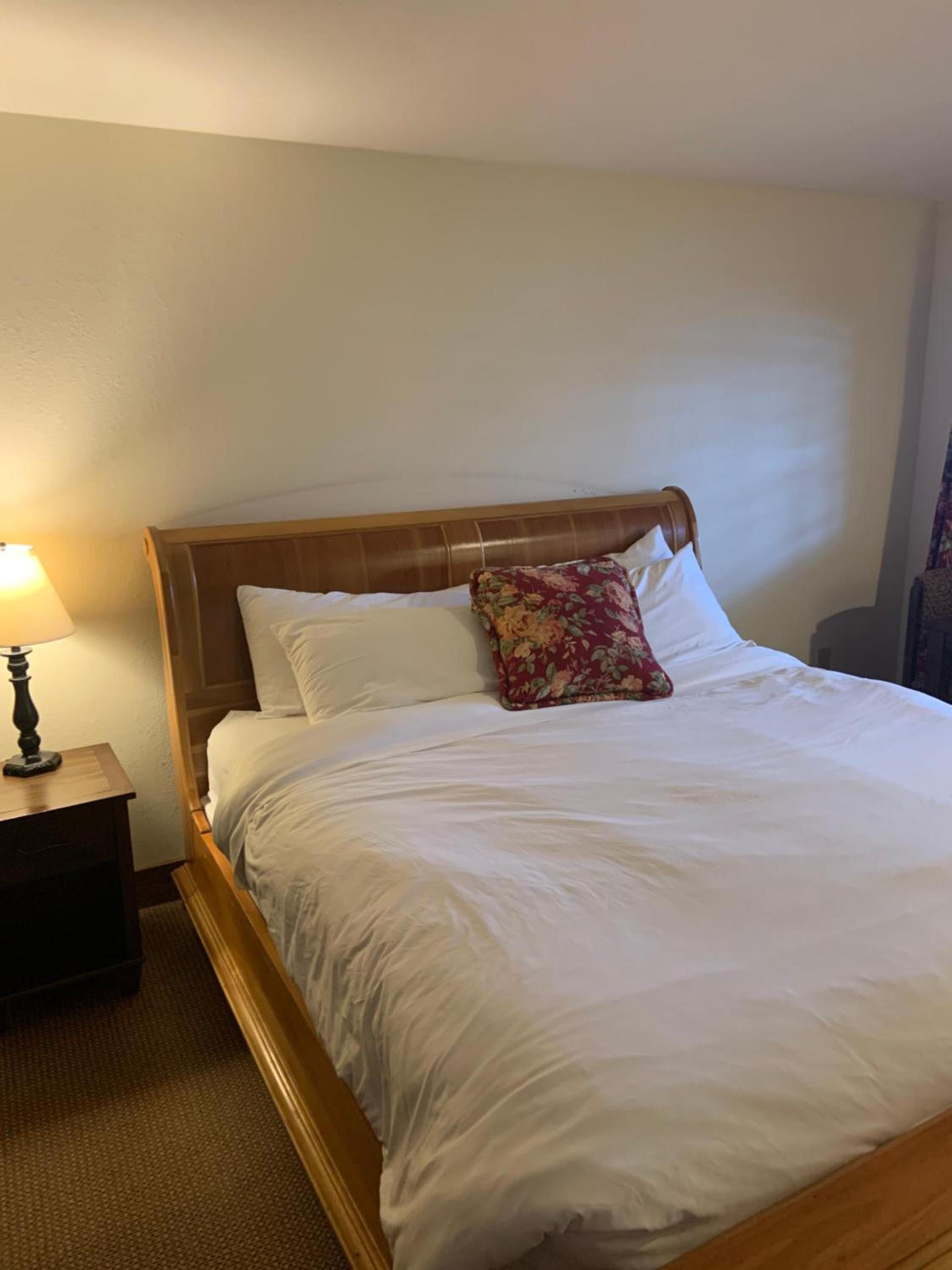 The Inn at Shady Lawn photo 25