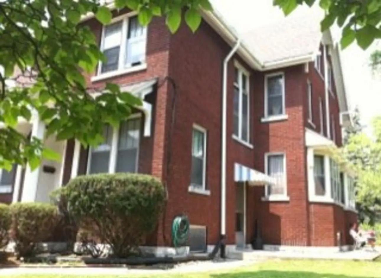 Moreland Guesthouse photo 1
