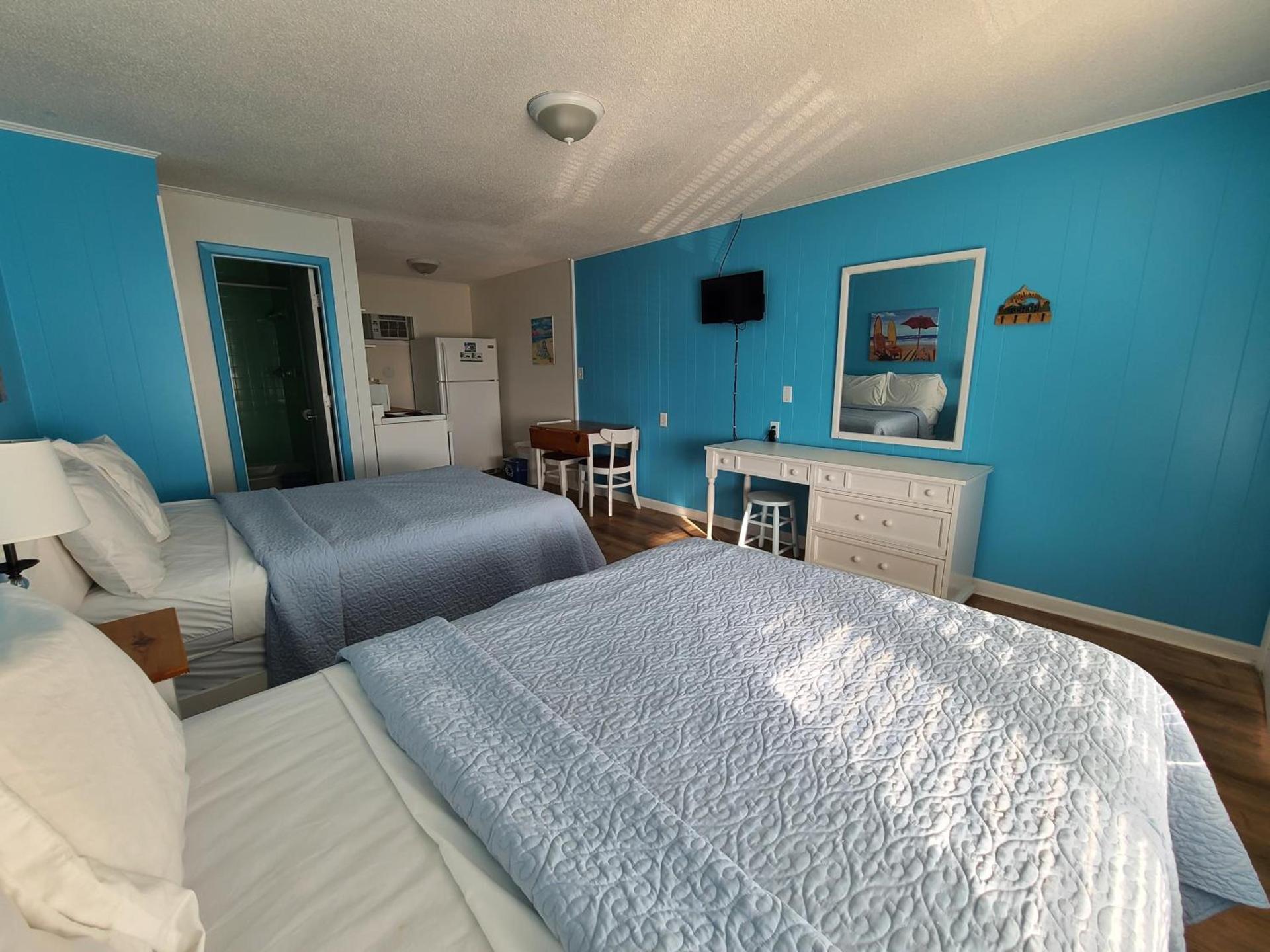 The Savannah Inn photo 56