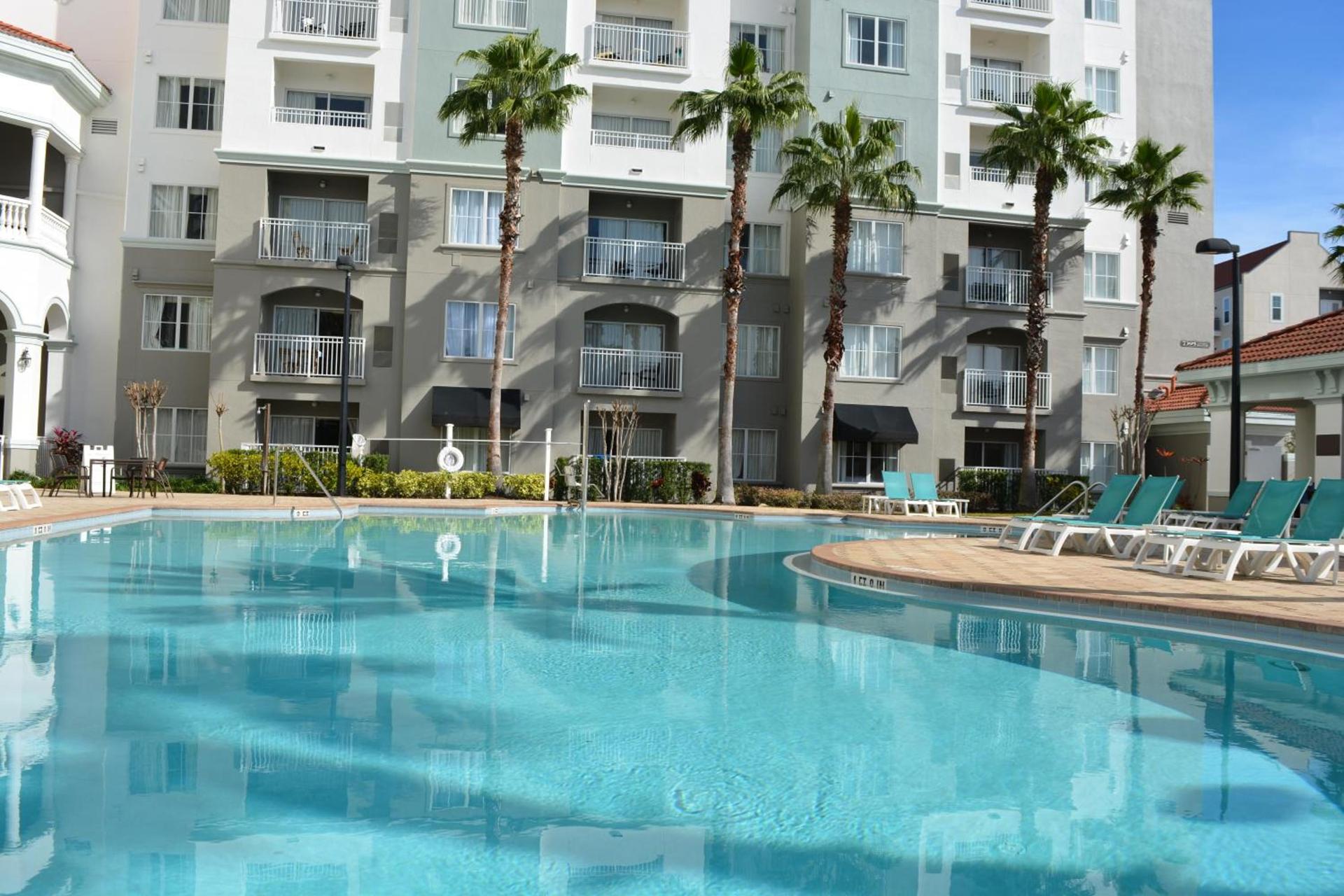 The Point Hotel & Suites Universal photo 32