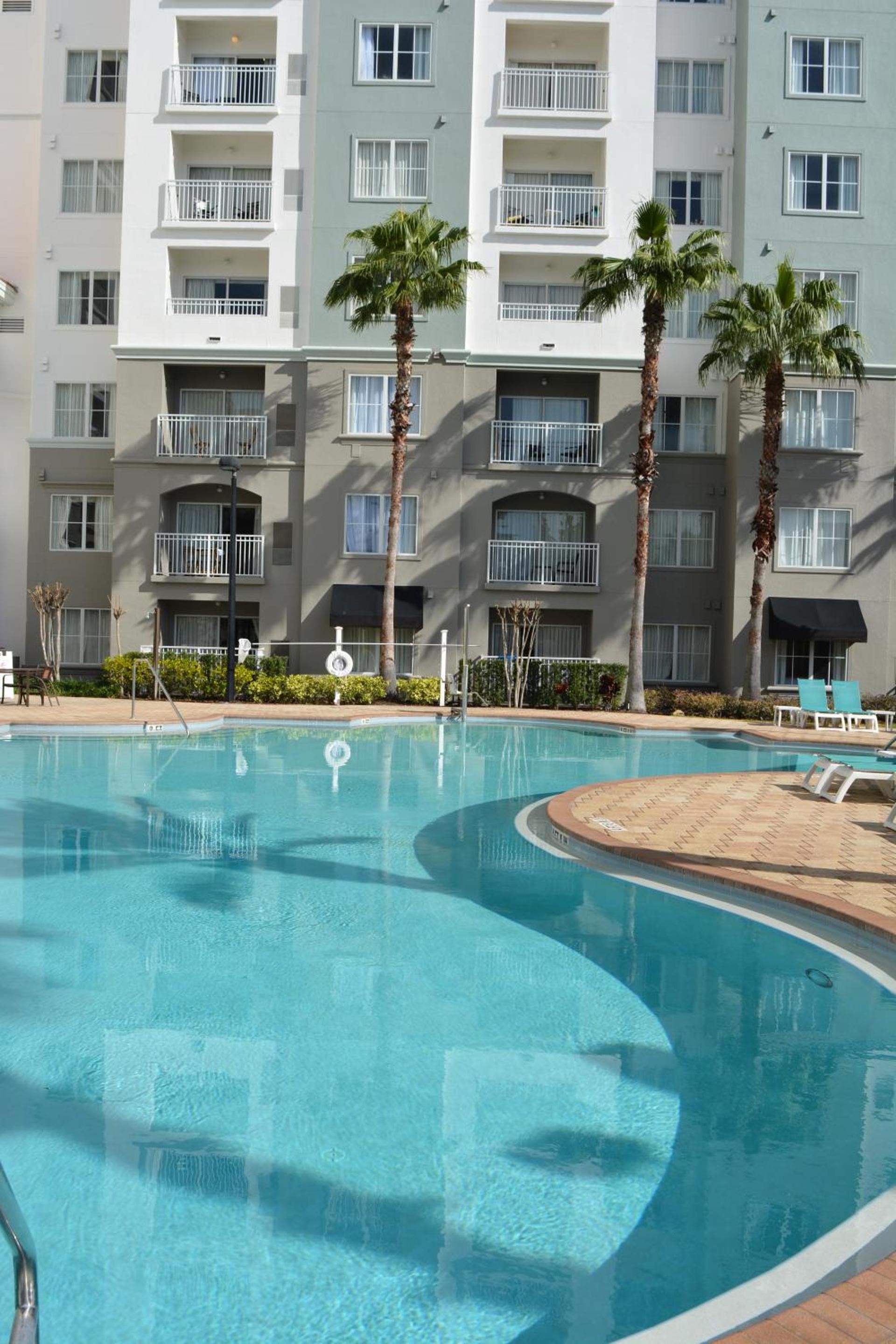 The Point Hotel & Suites Universal photo 33