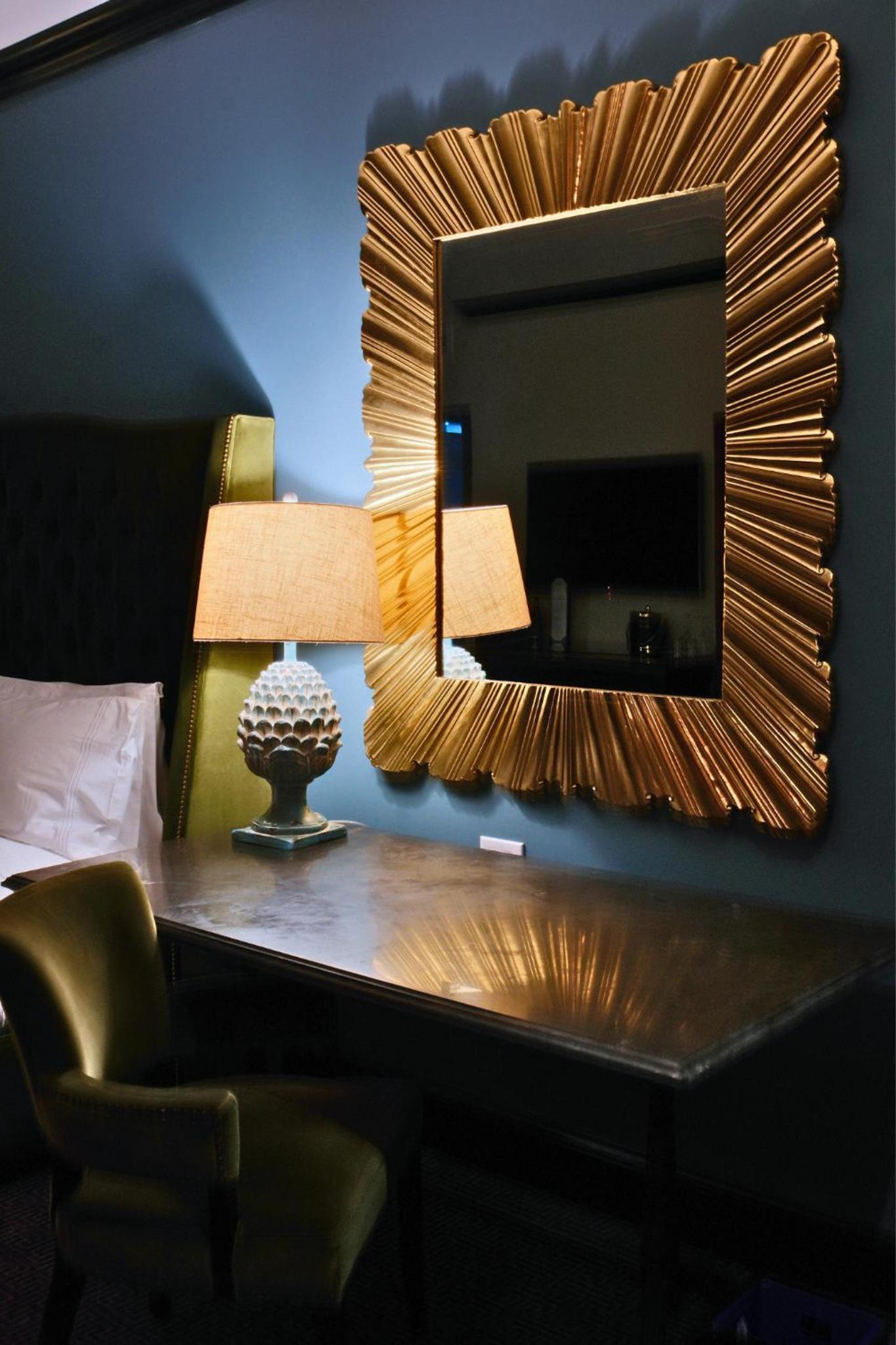 Hotel ZaZa Austin photo 14