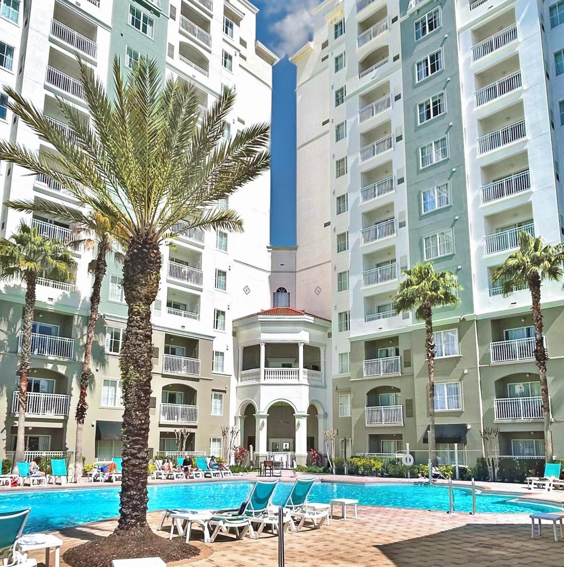 The Point Hotel & Suites Universal photo 53