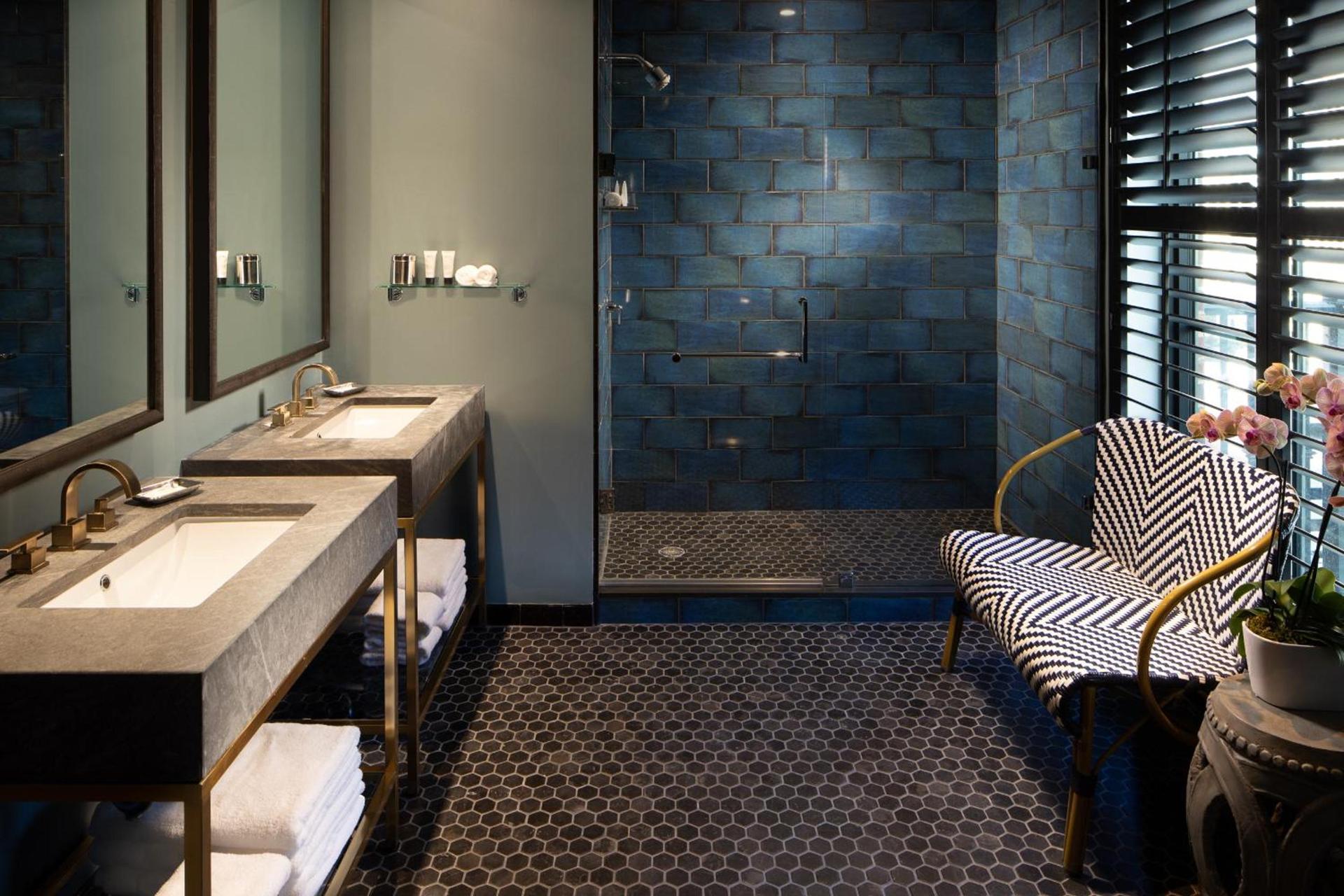 Hotel ZaZa Austin photo 15