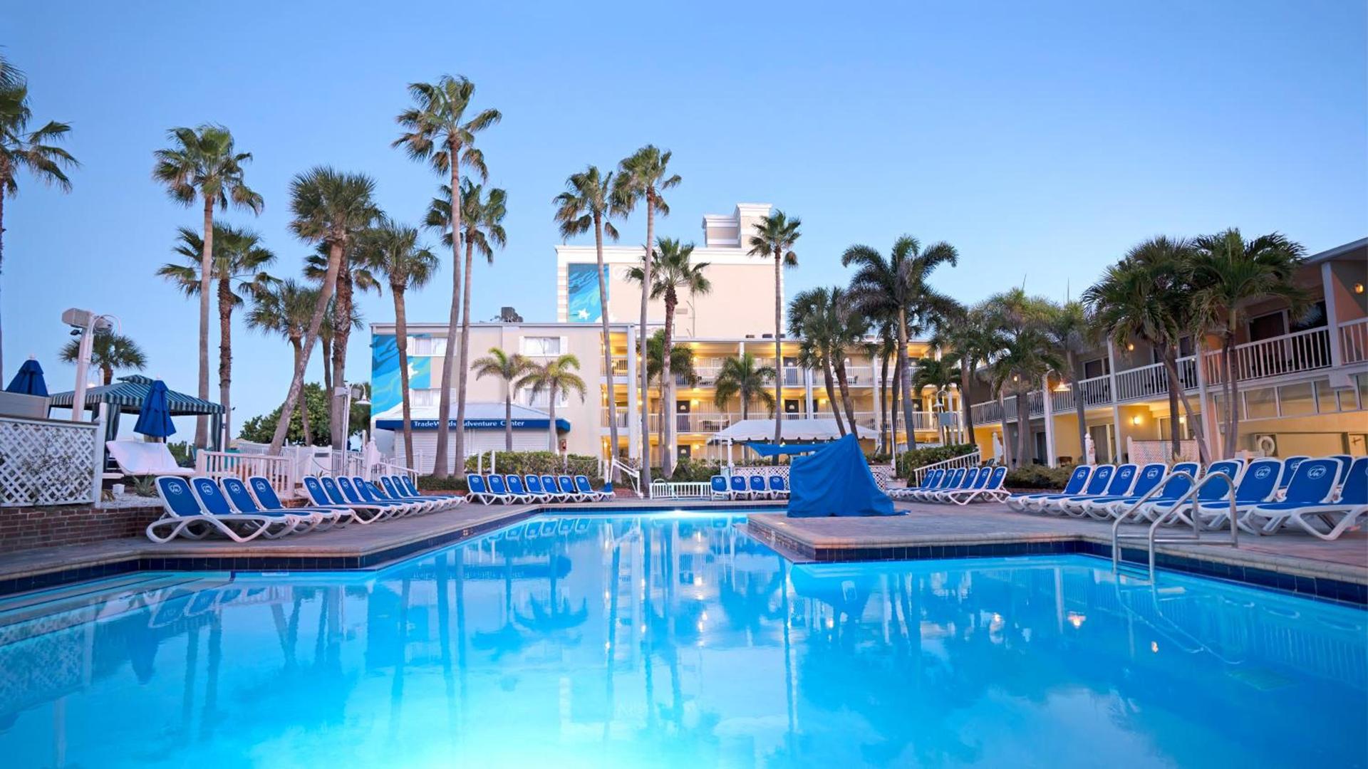 Island Grand at TradeWinds photo 30