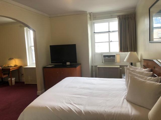 Travelodge by Wyndham Downtown Chicago photo 14