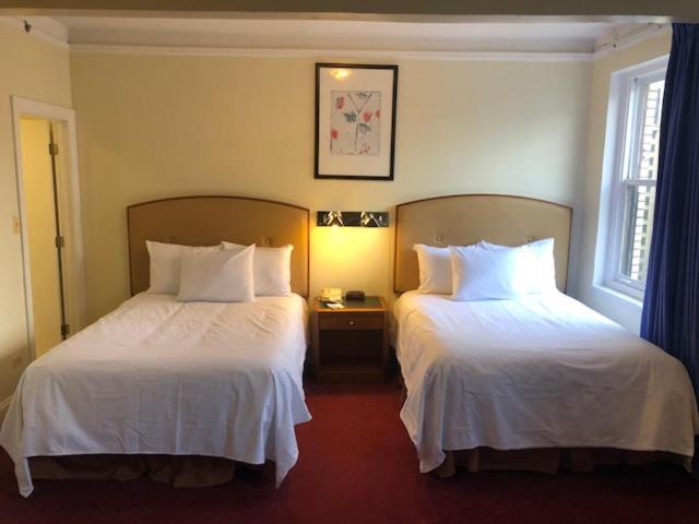 Travelodge by Wyndham Downtown Chicago photo 15
