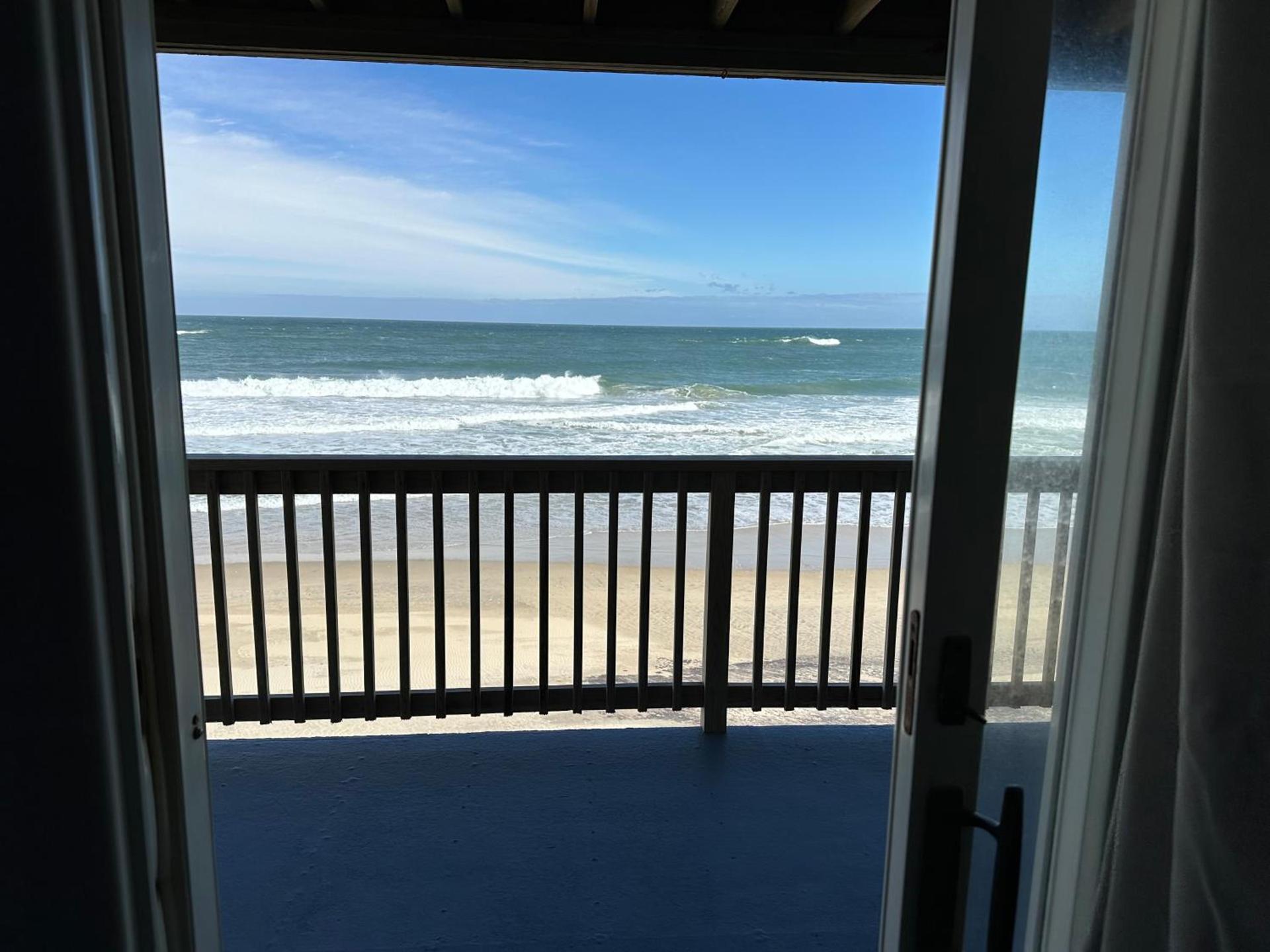 Cape Hatteras Motel photo 34