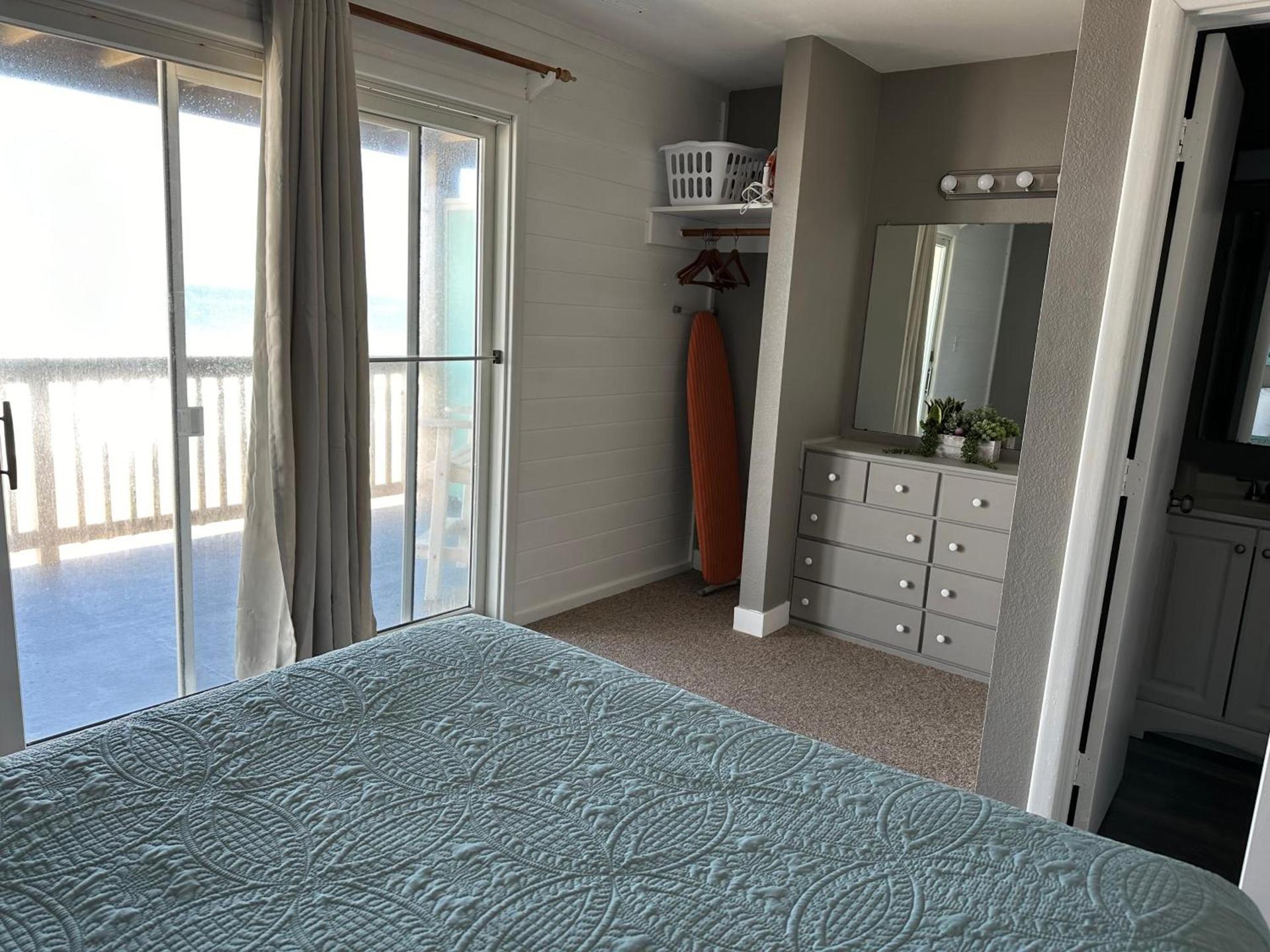Cape Hatteras Motel photo 18