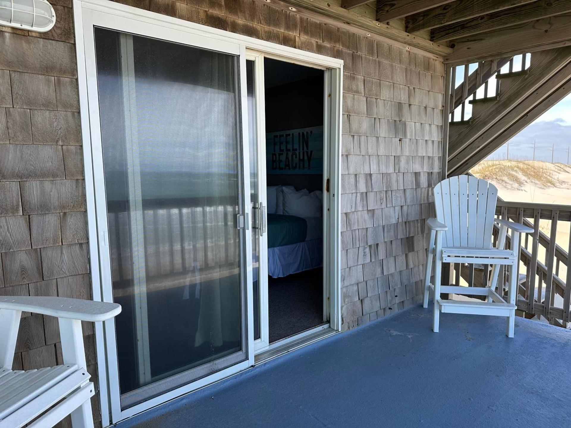Cape Hatteras Motel photo 22