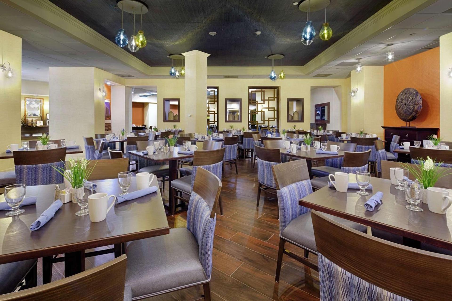 DoubleTree by Hilton Orlando Downtown photo 8