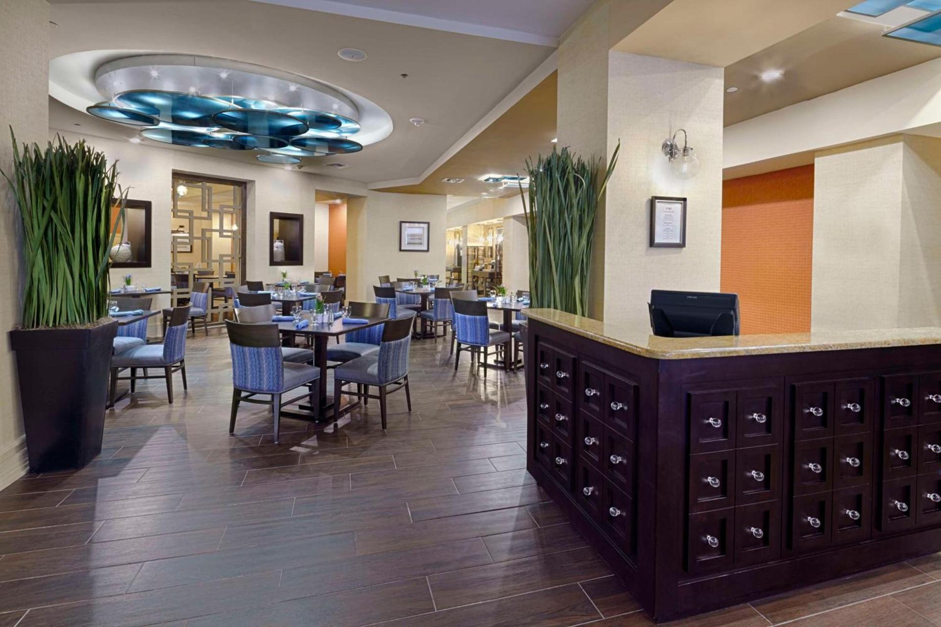 DoubleTree by Hilton Orlando Downtown photo 13