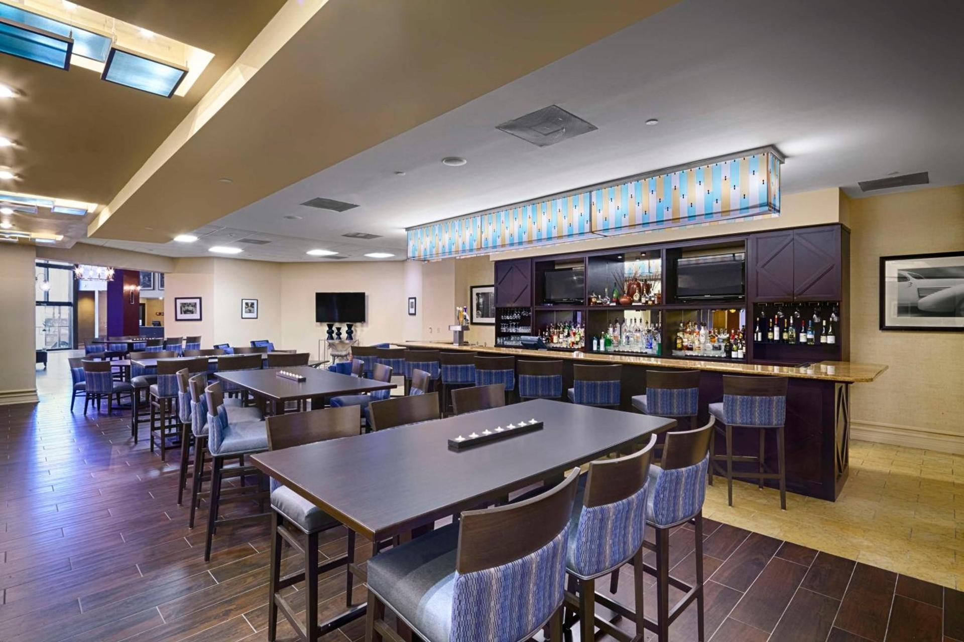 DoubleTree by Hilton Orlando Downtown photo 85