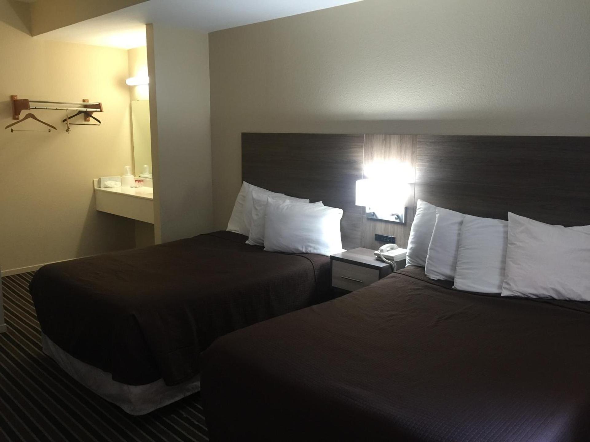 Beachview Inn photo 5