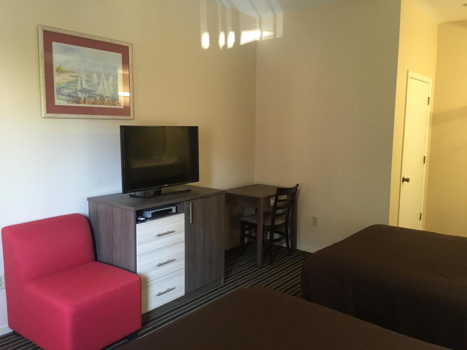 Beachview Inn photo 6