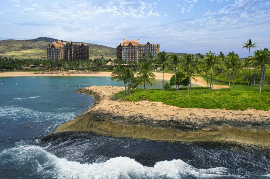 Aulani, A Disney Resort And Spa photo 4