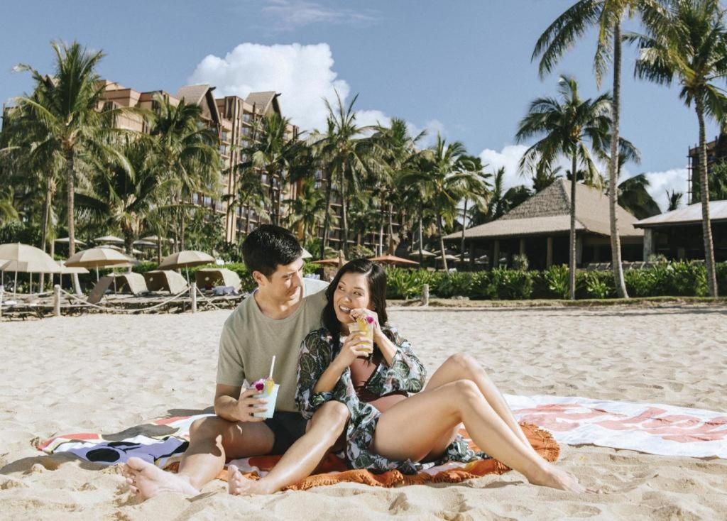 Aulani, A Disney Resort And Spa photo 6