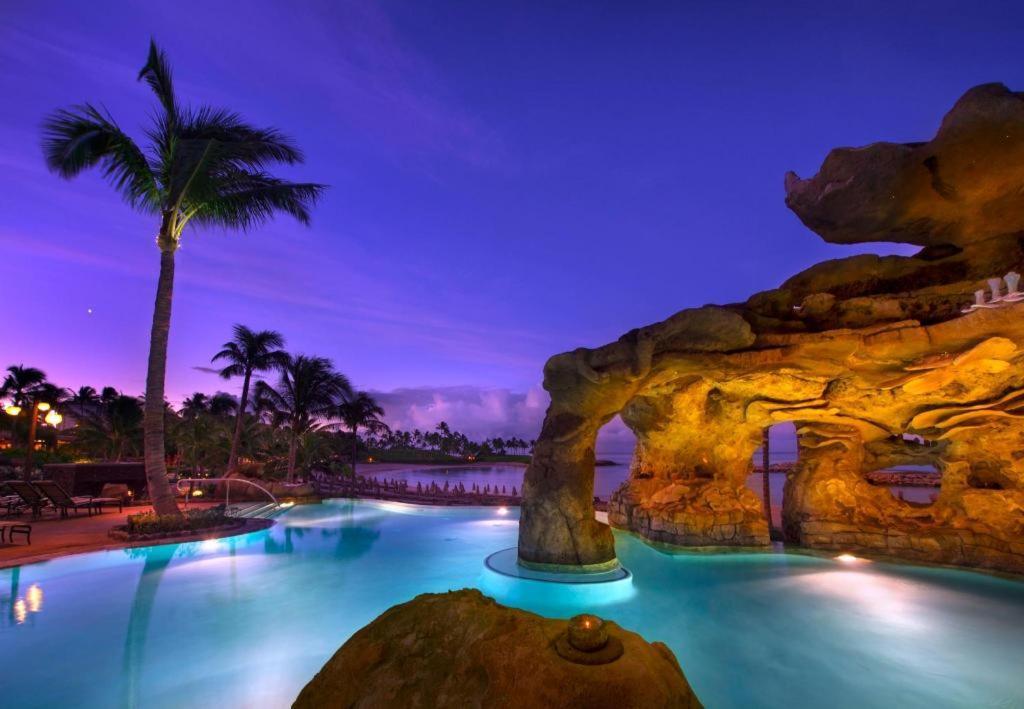 Aulani, A Disney Resort And Spa photo 9