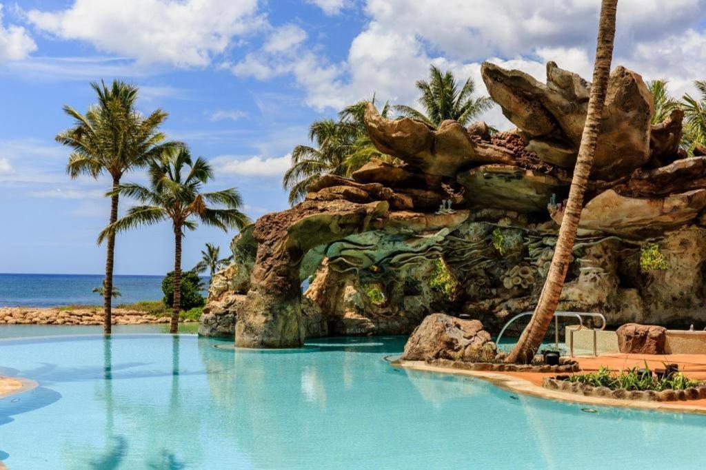 Aulani, A Disney Resort And Spa photo 11
