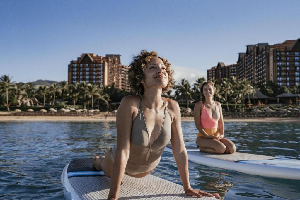 Aulani, A Disney Resort And Spa photo 15