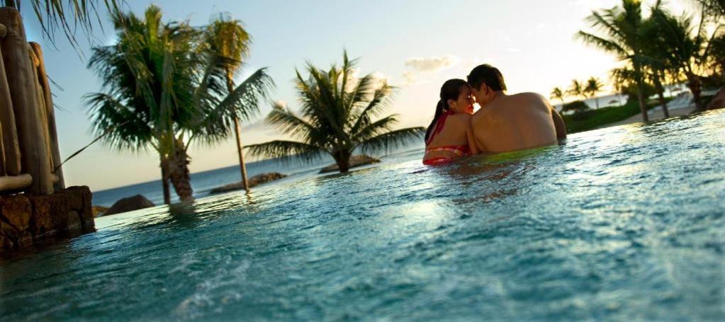 Aulani, A Disney Resort And Spa photo 16