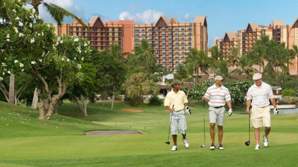 Aulani, A Disney Resort And Spa photo 18