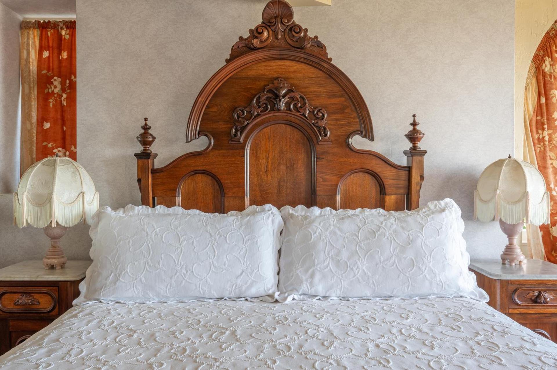 Martine Inn photo 9