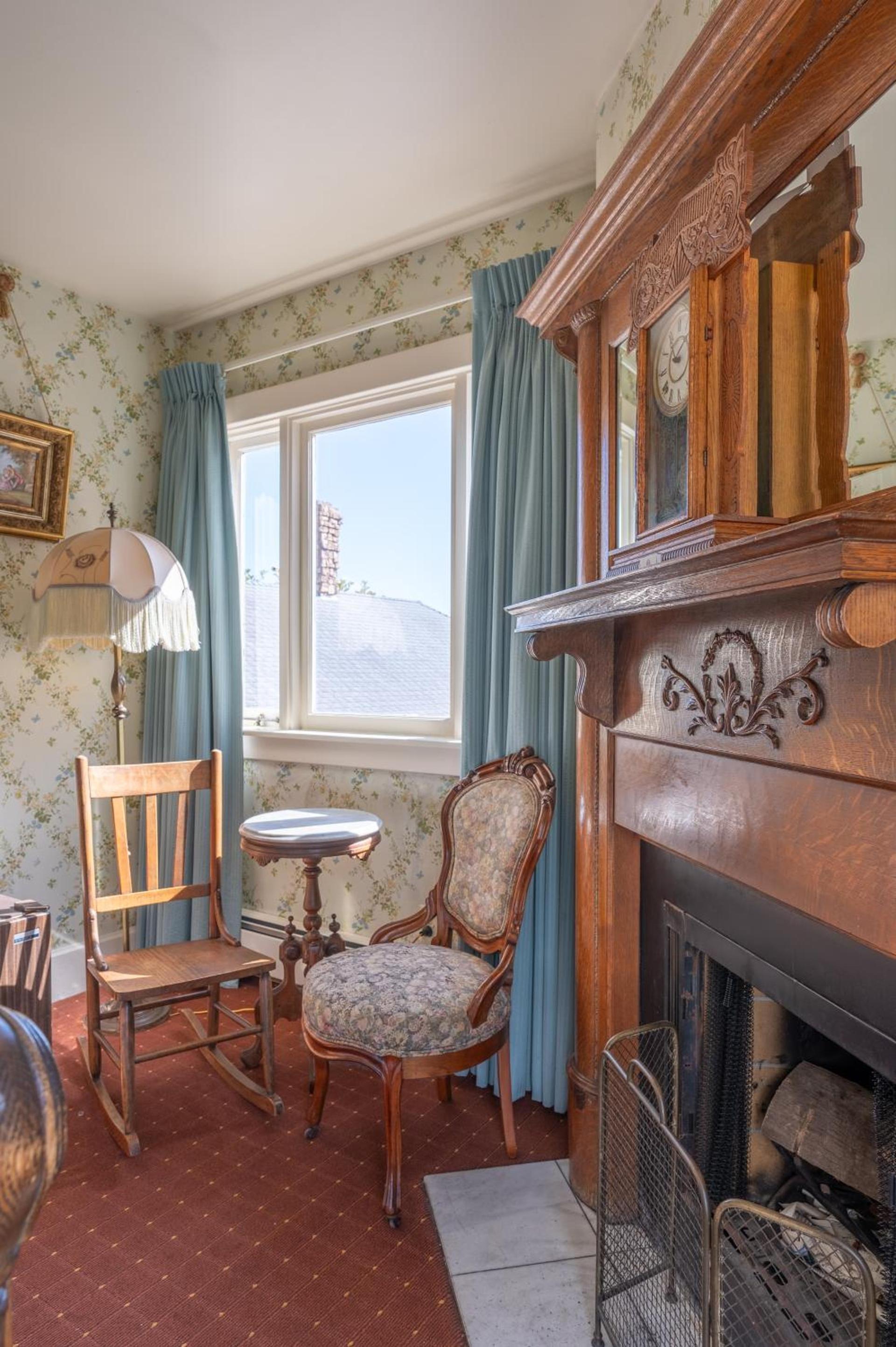 Martine Inn photo 14