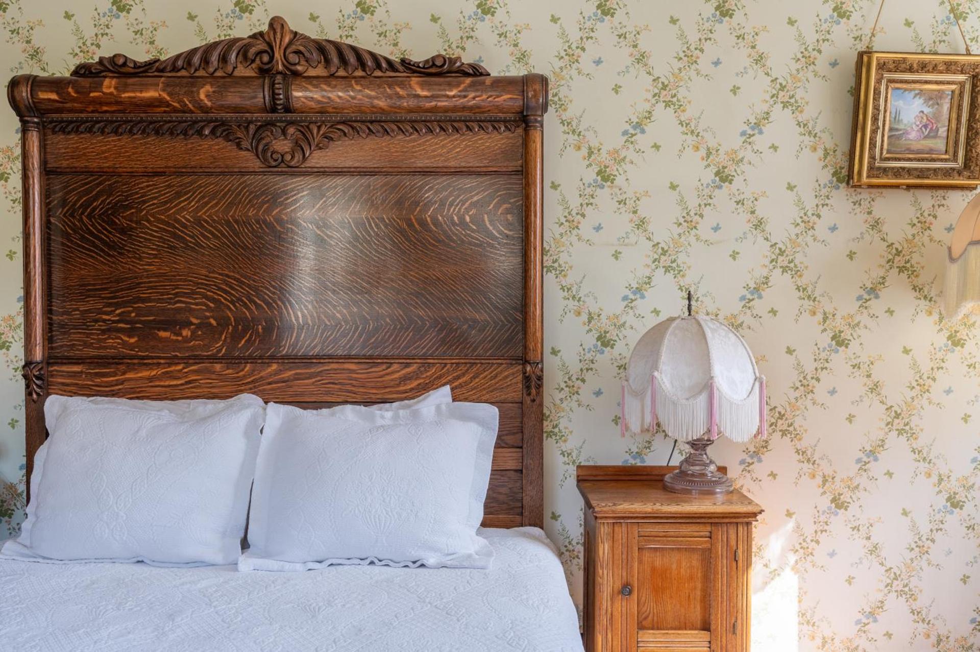 Martine Inn photo 19
