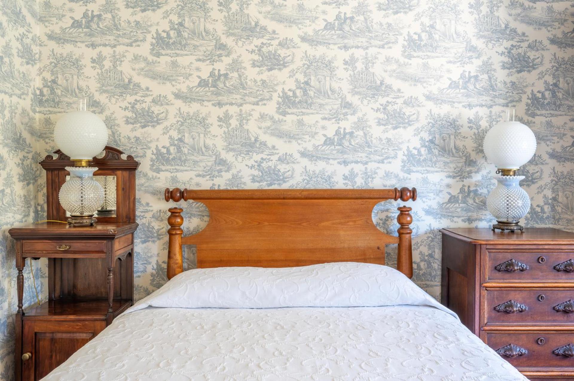 Martine Inn photo 17