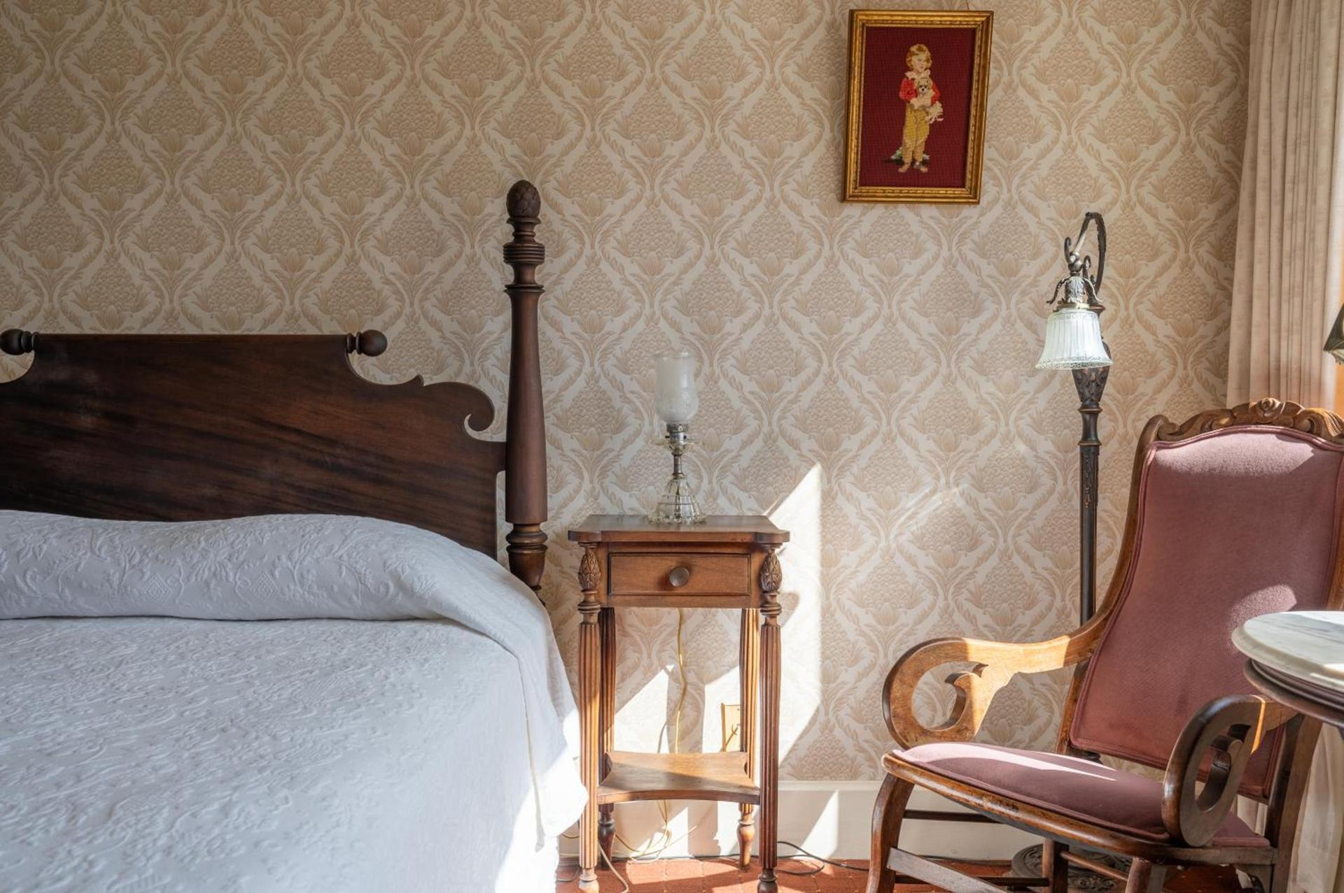 Martine Inn photo 21