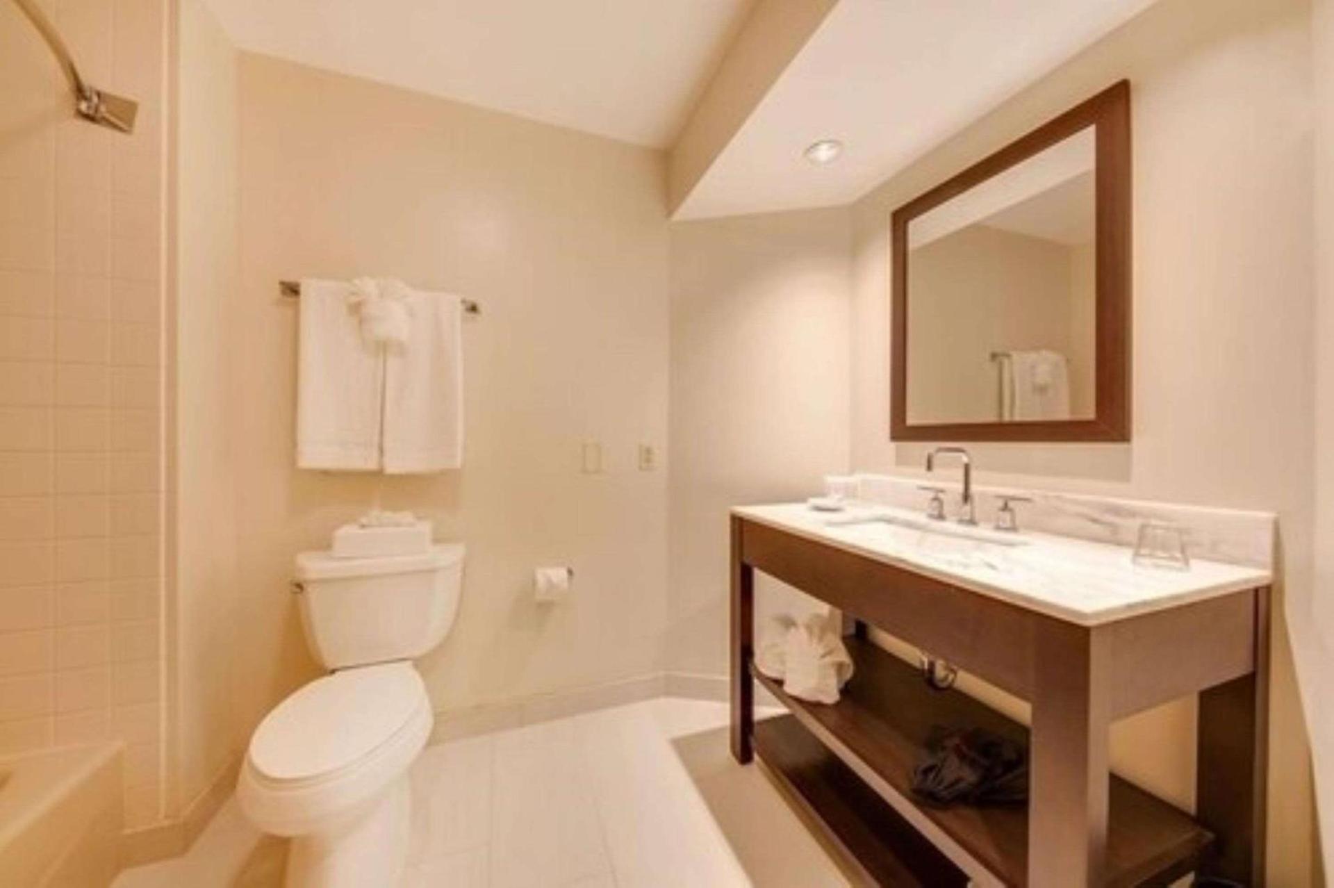 Heritage Hotel, Golf & Conference Center photo 18
