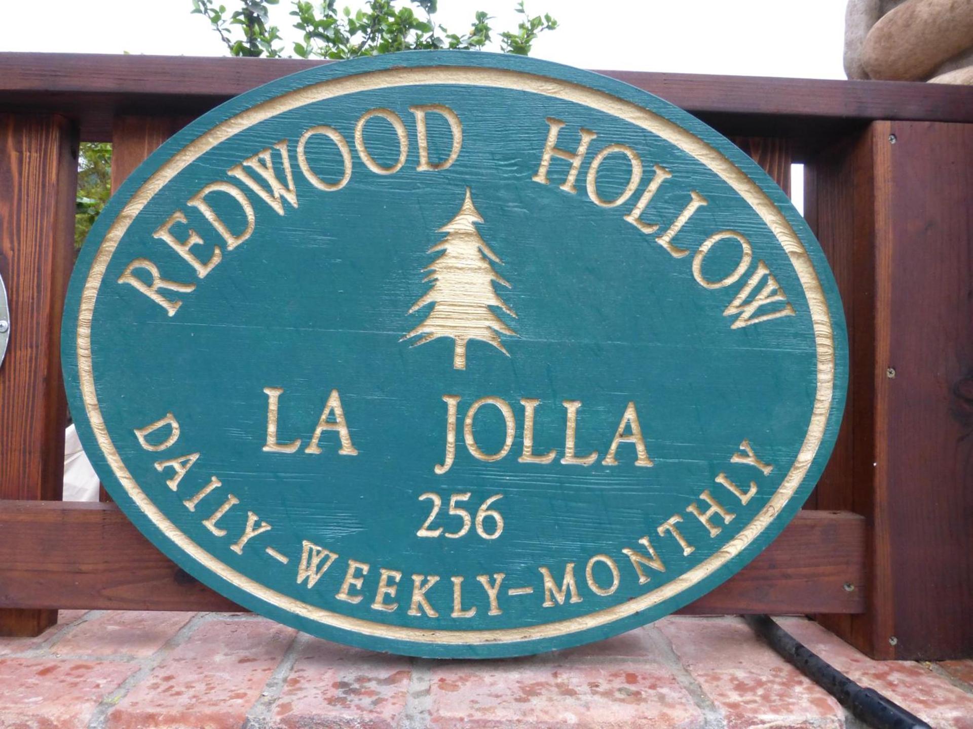 Redwood Hollow Cottages photo 30