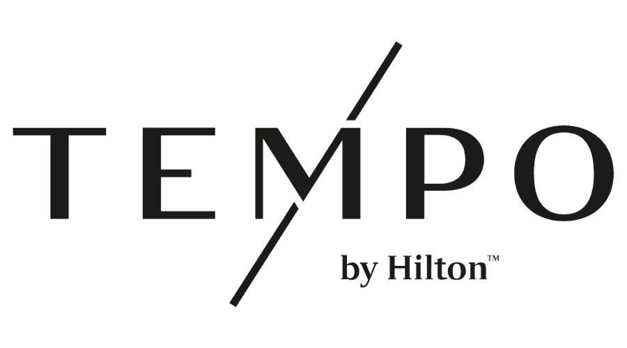 Tempo By Hilton Raleigh Downtown photo 10