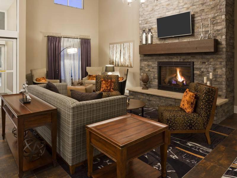 GrandStay Hotel & Suites - Morris photo 30