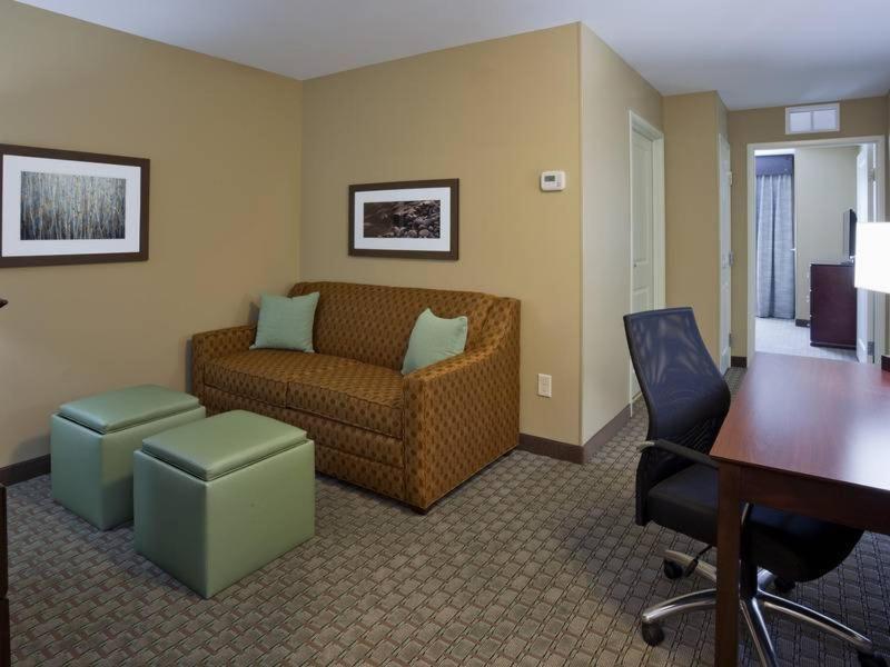 GrandStay Hotel & Suites - Morris photo 32