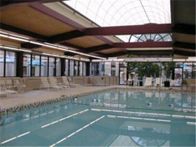 Decatur Conference Center and Hotel photo 5