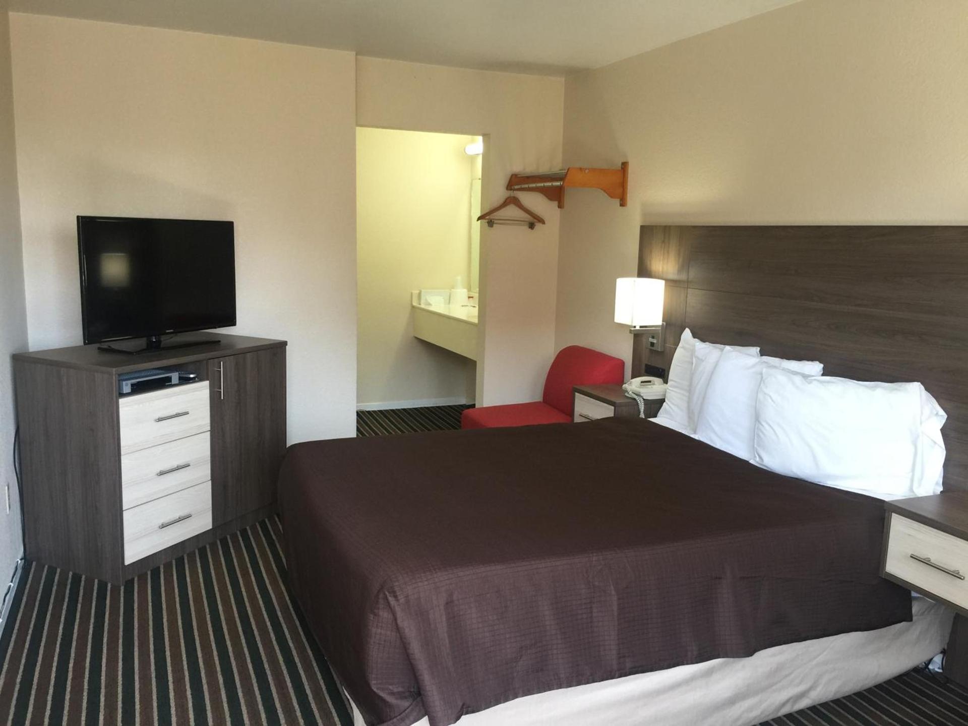 Beachview Inn photo 3
