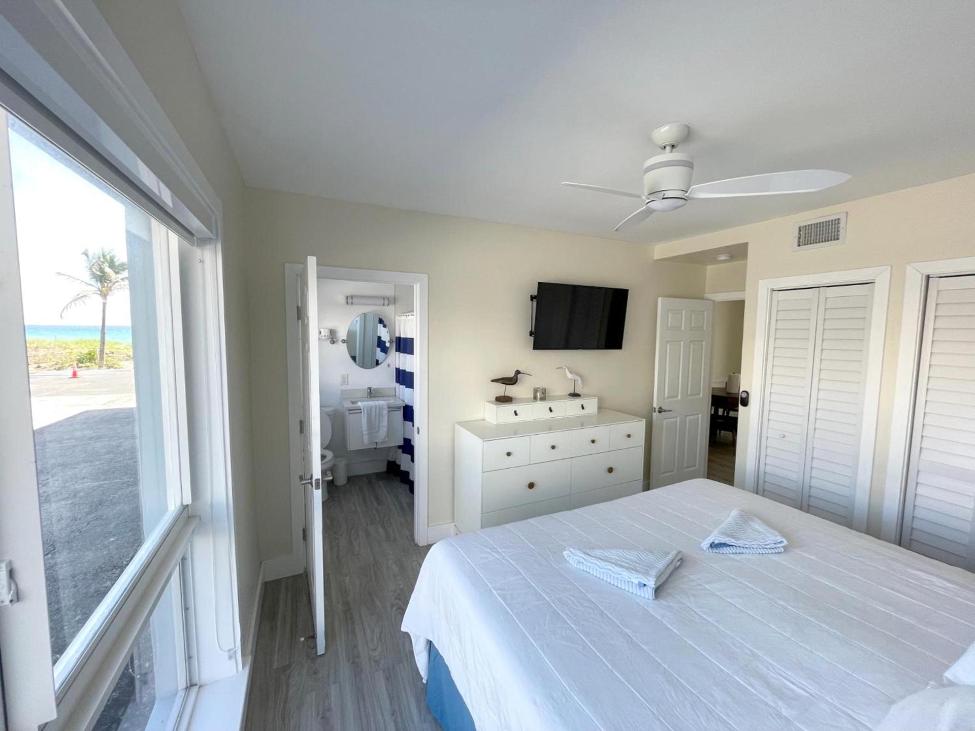 Shore View Hotel photo 31