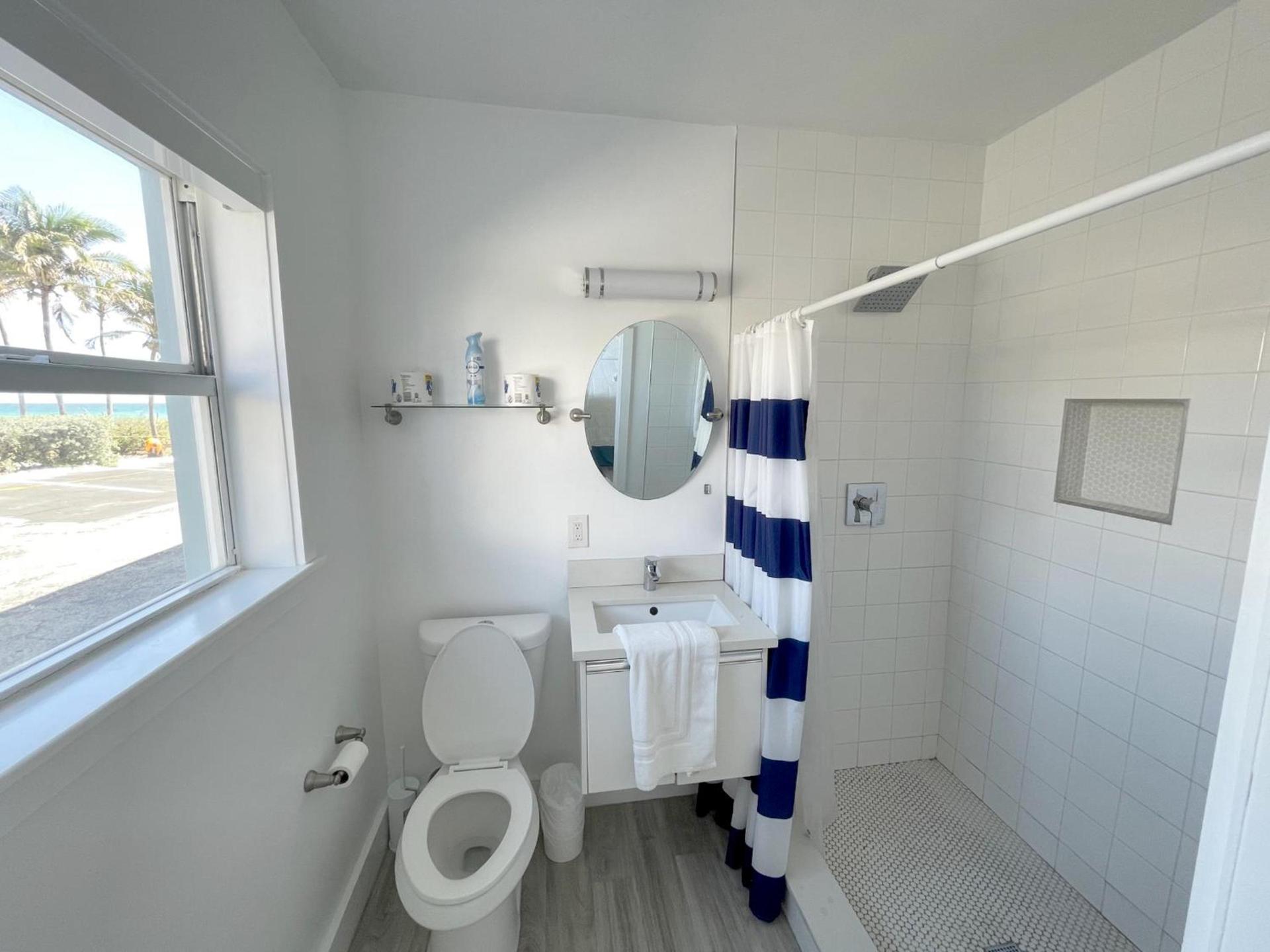 Shore View Hotel photo 32