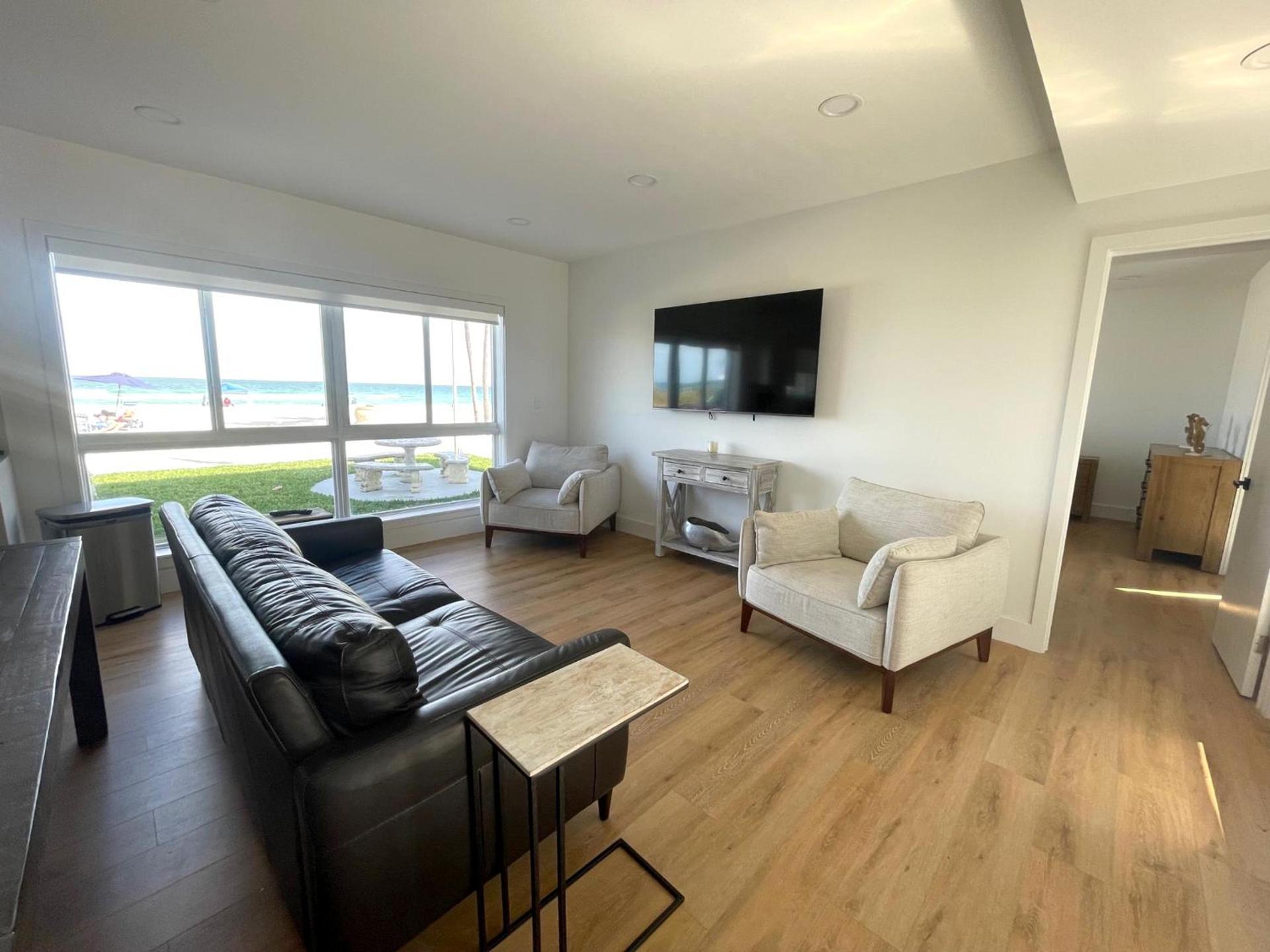 Shore View Hotel photo 34