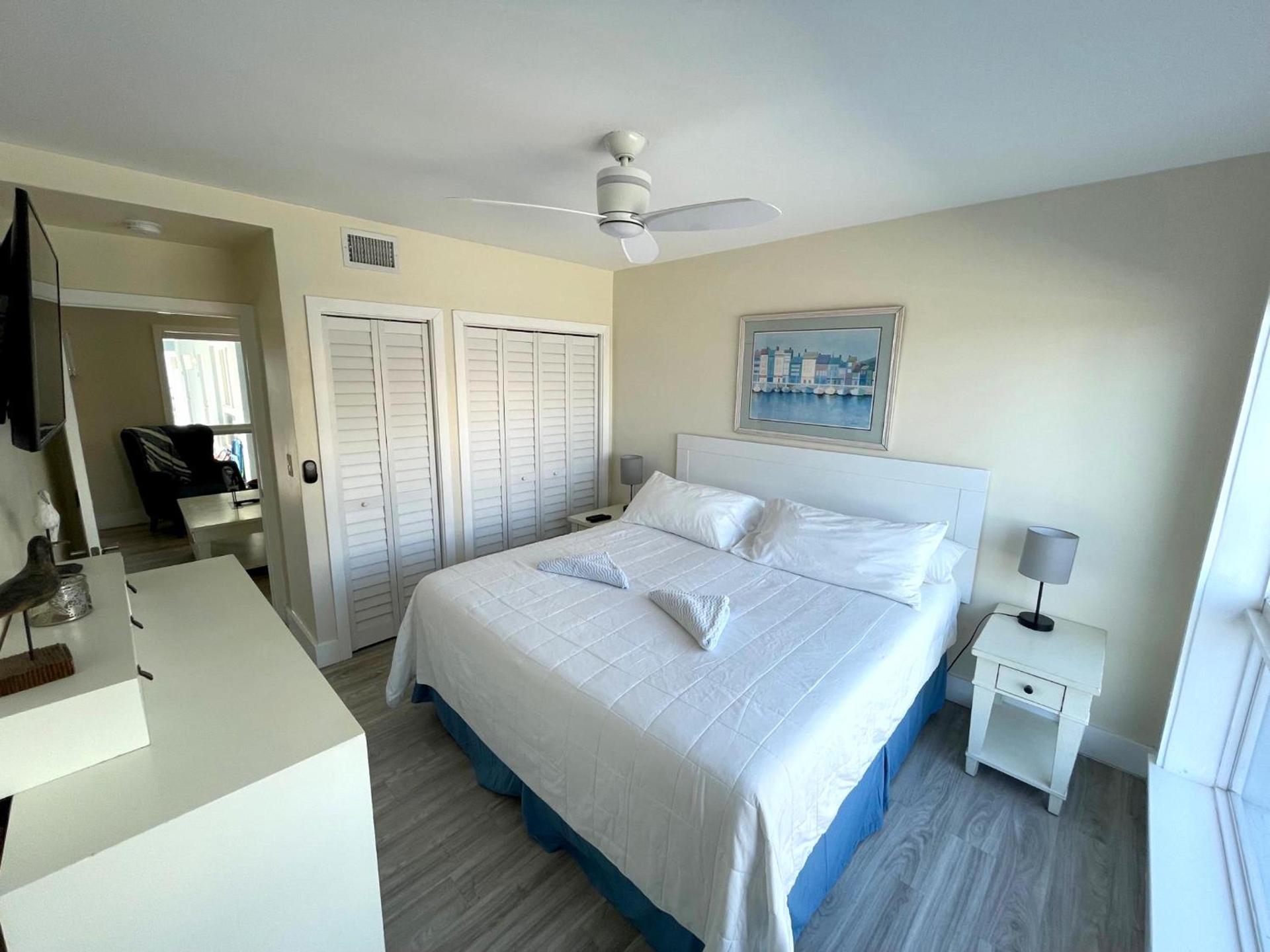 Shore View Hotel photo 38