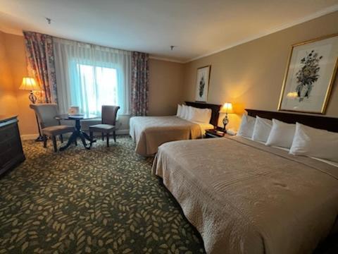 Historic Summit Inn photo 5
