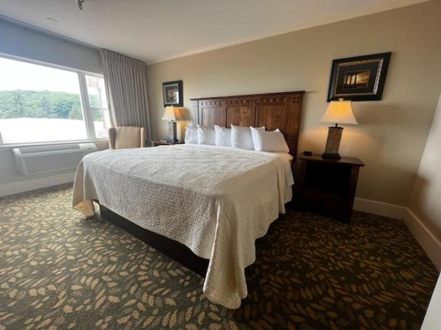 Historic Summit Inn photo 6