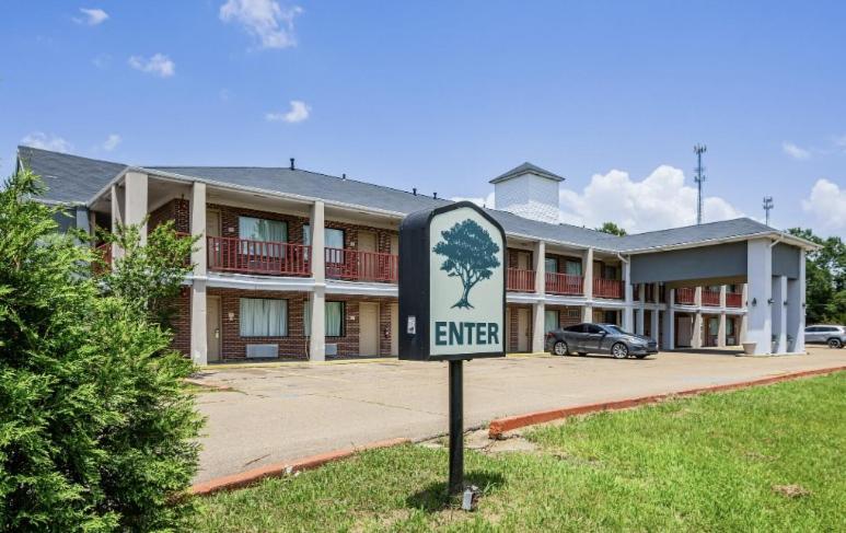 Mississippi Hotel photo 6