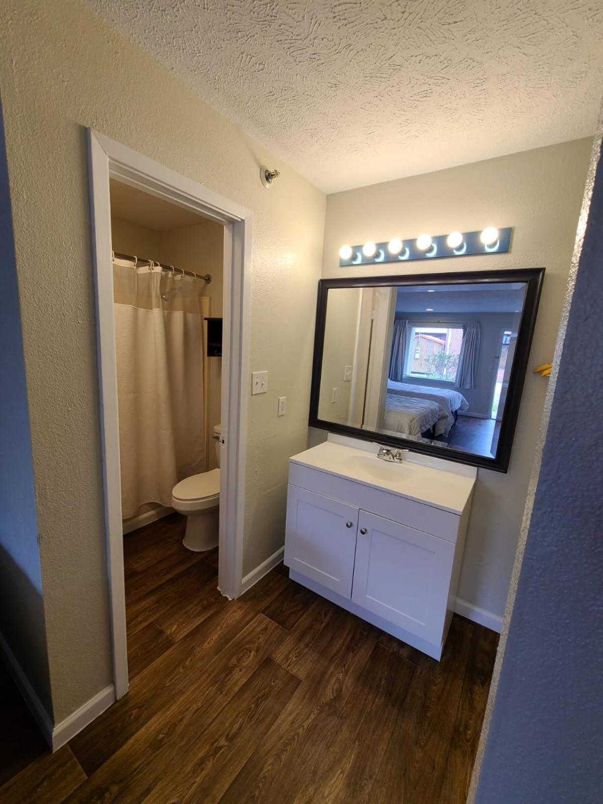 Mississippi Hotel photo 8