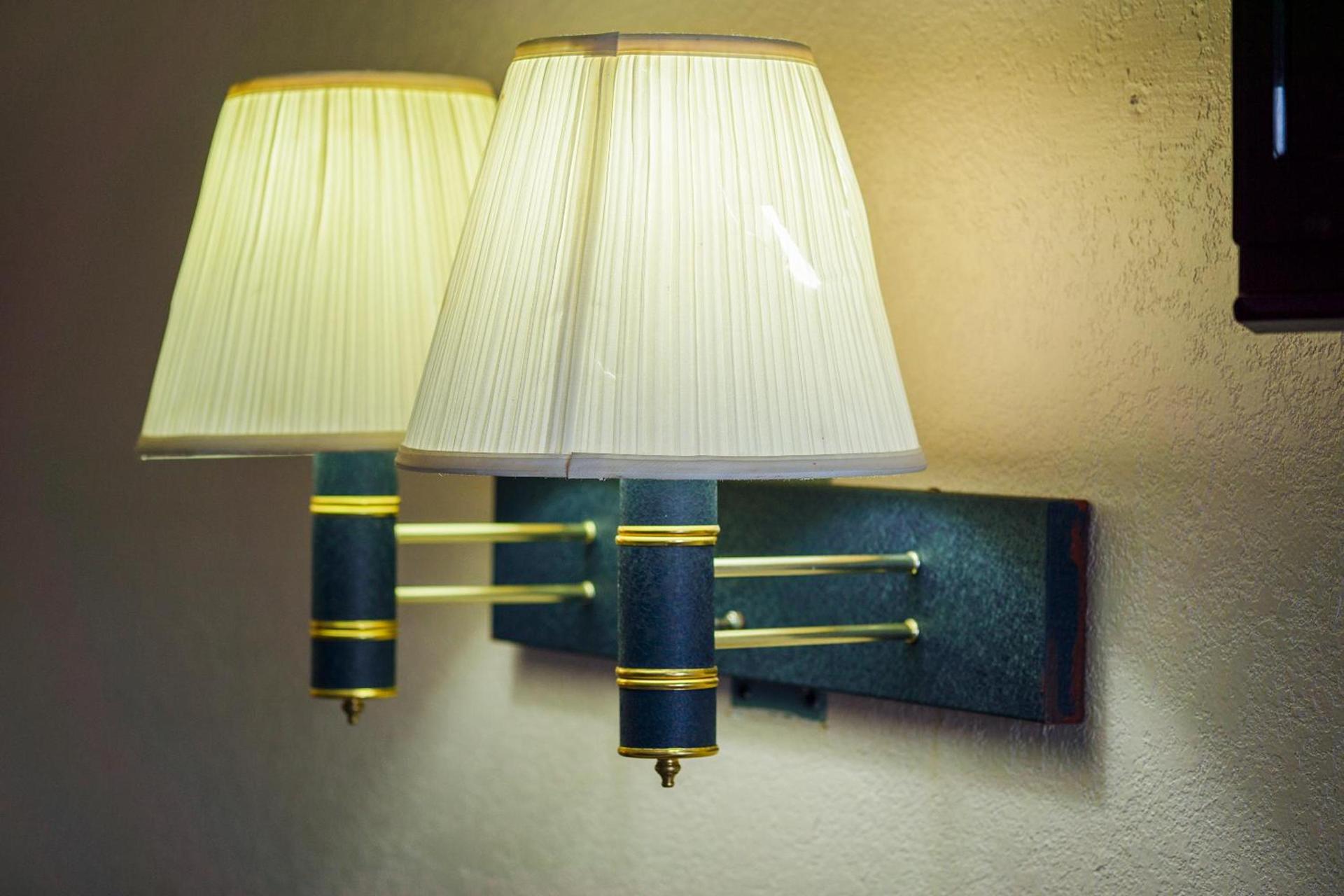 Regency Inn Three Rivers I-37 photo 33